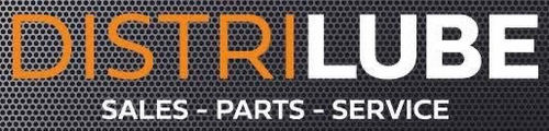 Distrilube
